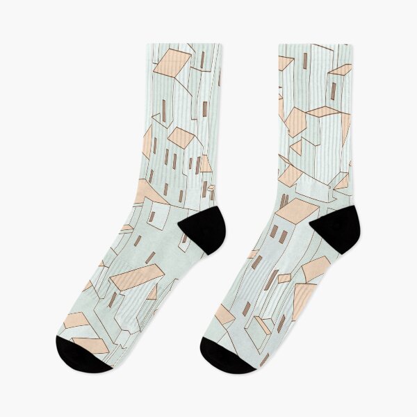 Item preview, Greece designed and sold by Ochic.