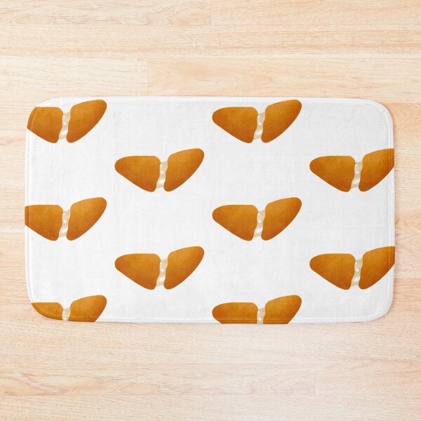 Item preview, Mozzarella Stick designed and sold by Kai Buro.