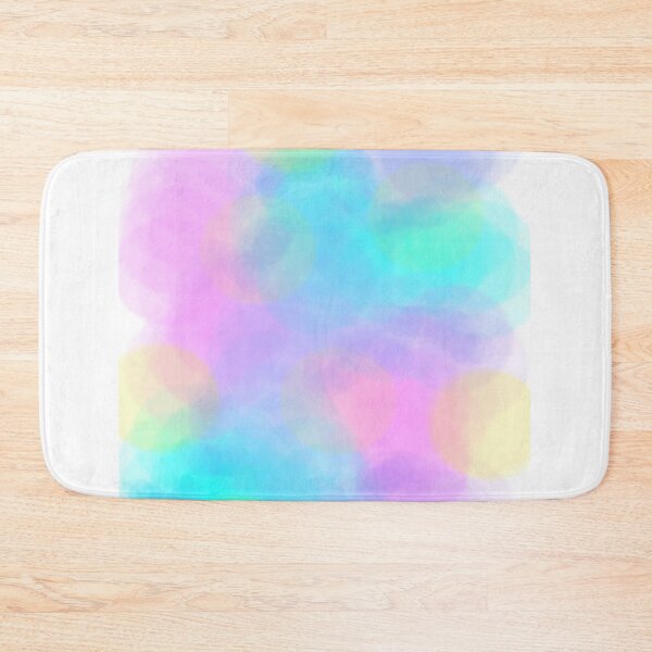 Item preview, Legging Colorful Rainbow  designed and sold by Tetete.