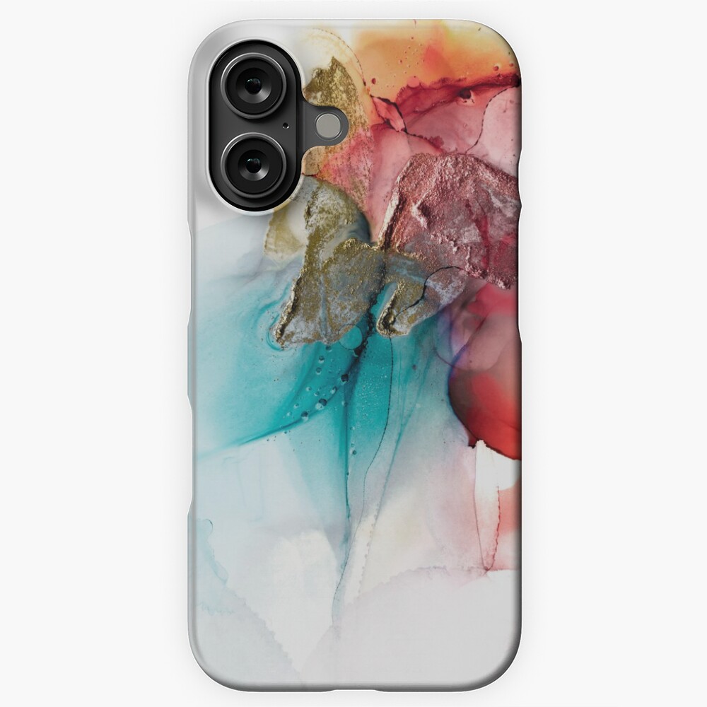 Item preview, iPhone Snap Case designed and sold by PrintsProject.