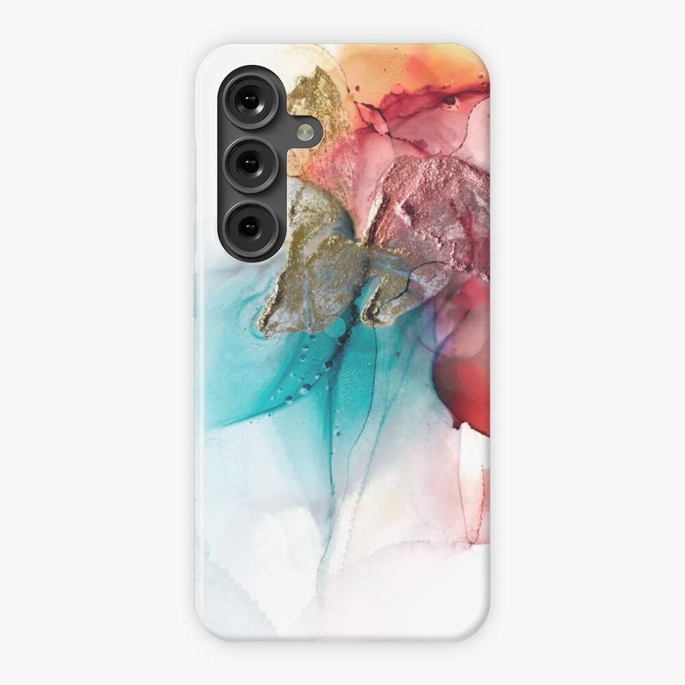 Item preview, Samsung Galaxy Snap Case designed and sold by PrintsProject.