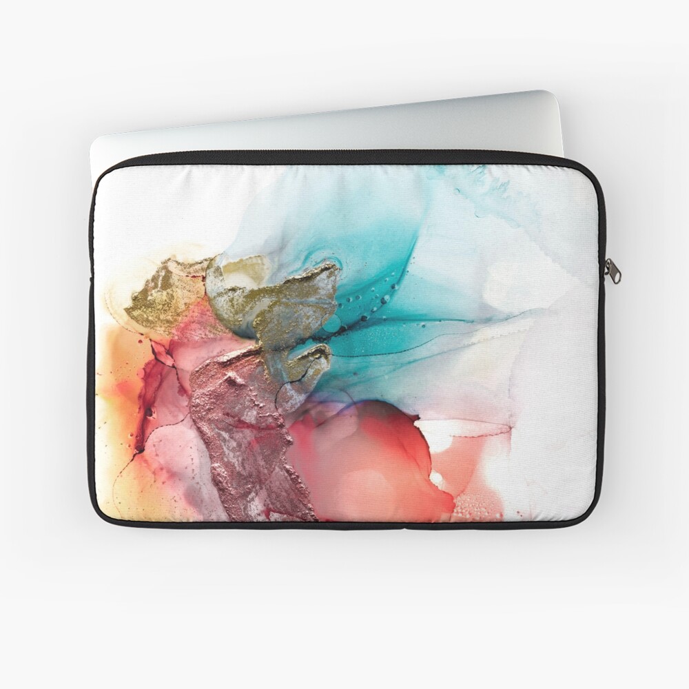 Item preview, Laptop Sleeve designed and sold by PrintsProject.