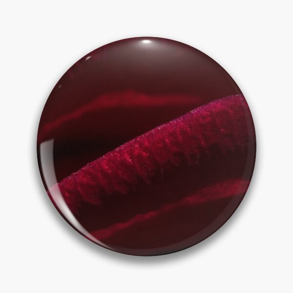 Item preview, The Always Beautiful Red Rose designed and sold by HectorCantres.