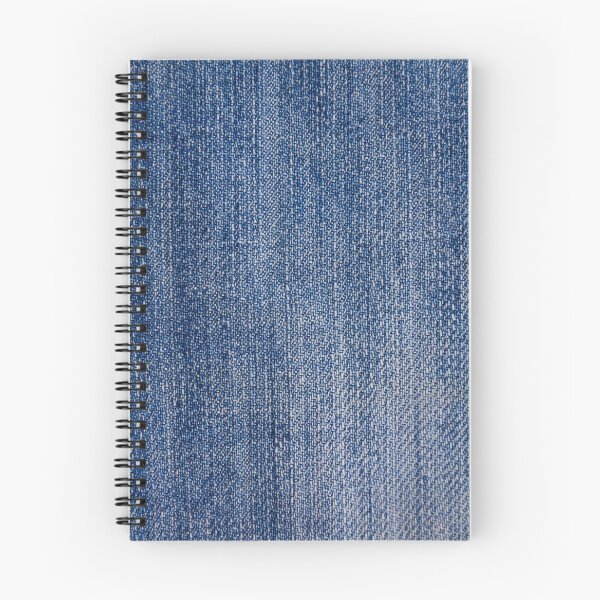 Item preview, Denim Texture [Roufxis-Rb] designed and sold by RoufXis.