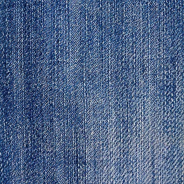 Aperçu de l'œuvre Texture Denim [Roufxis-Rb] de RoufXis
