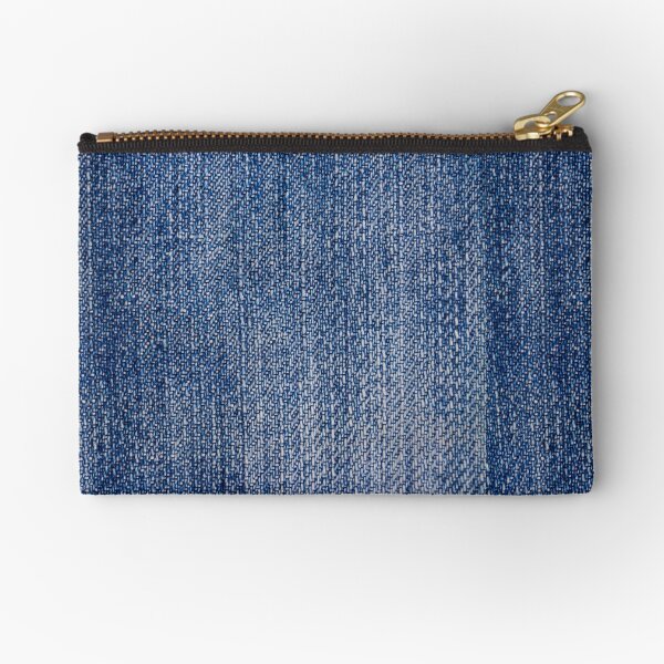 Item preview, Denim Texture [Roufxis-Rb] designed and sold by RoufXis.