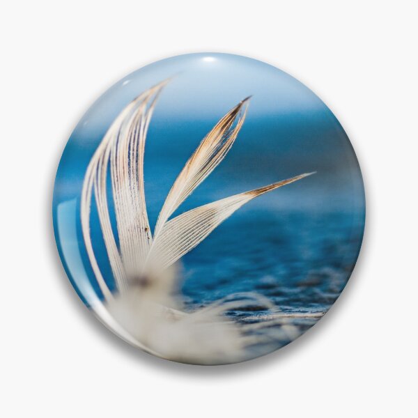 Item preview,  feather 2 designed and sold by KensLensDesigns.
