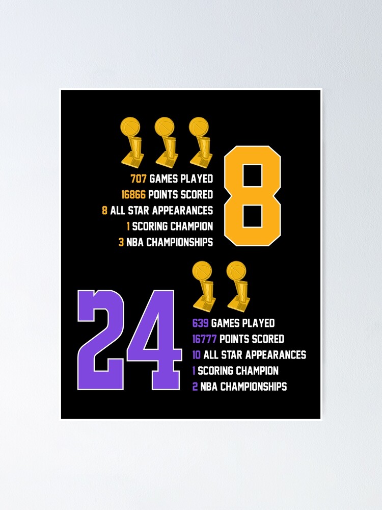 mamba print kobe jersey