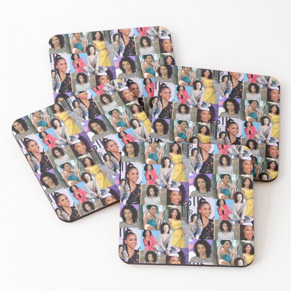 Item preview, liza koshy designed and sold by hotchilipeppers.