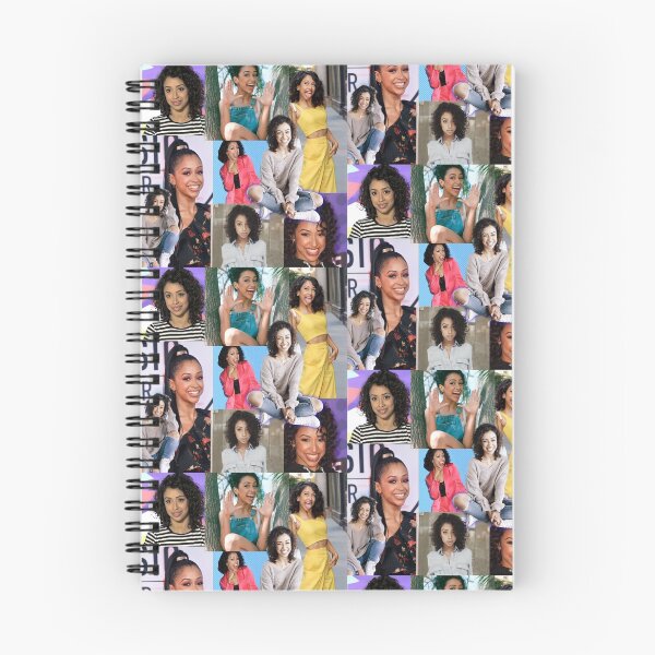 Item preview, liza koshy designed and sold by hotchilipeppers.
