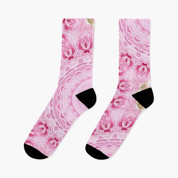 Artikelvorschau, Perfektion in Pink, # 7 entworfen und verkauft von ArtReImaged.