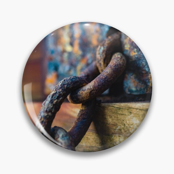Item preview, Boat Chain designed and sold by KensLensDesigns.