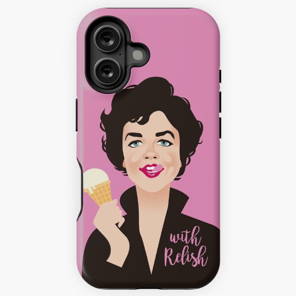 Vista previa del artículo con la obra «Con gusto», diseñado y vendido por AleMogolloArt.
