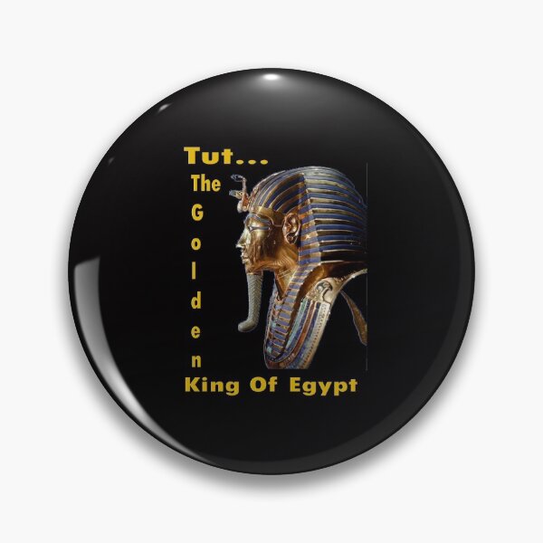 Item preview, golden king 5 designed and sold by adelsebaey1.