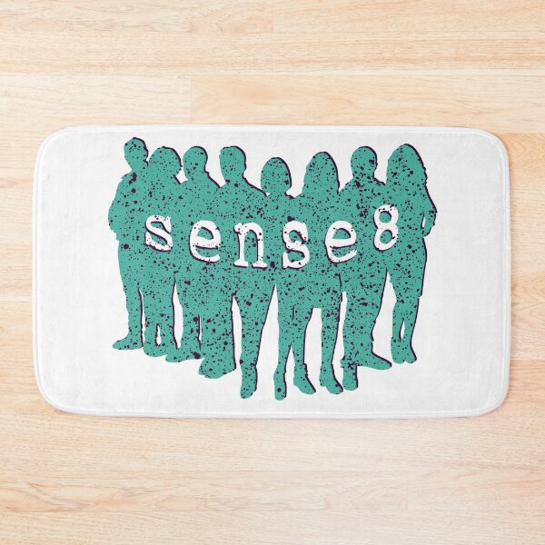 Item preview, Sense 8 designed and sold by mpmi0801.