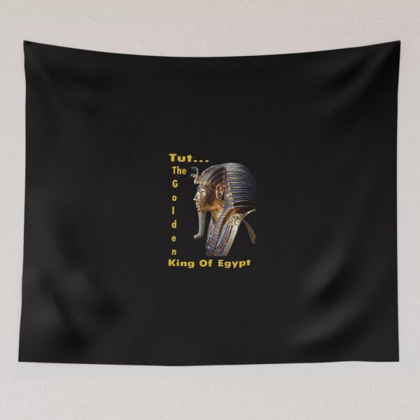 Item preview, golden king 5 designed and sold by adelsebaey1.