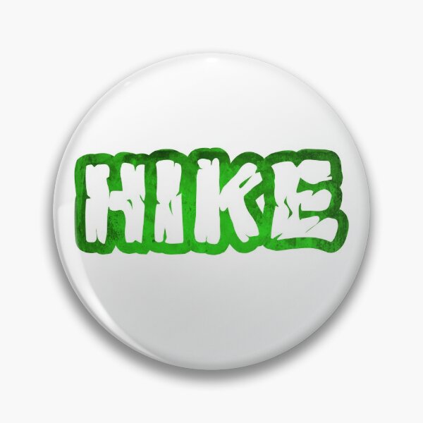 Item preview, Hike 2 designed and sold by squarebubble.