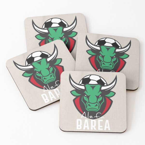Item preview, Fun, Barea, Football, Team, Technology, kid, Cool designed and sold by Tsiory00.