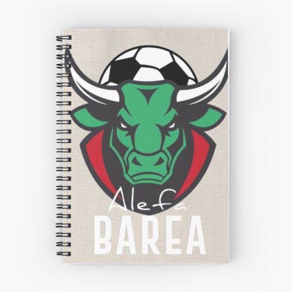 Item preview, Fun, Barea, Football, Team, Technology, kid, Cool designed and sold by Tsiory00.