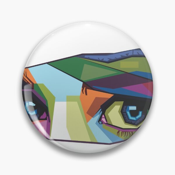 Item preview, Eyes designed and sold by Ochic.