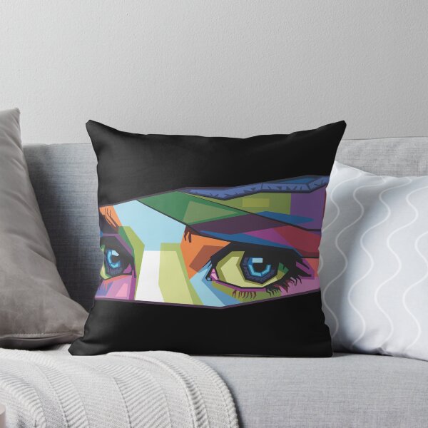 Item preview, Eyes designed and sold by Ochic.