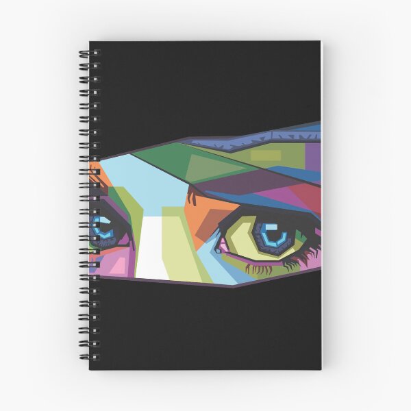 Item preview, Eyes designed and sold by Ochic.