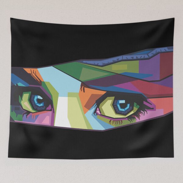 Item preview, Eyes designed and sold by Ochic.