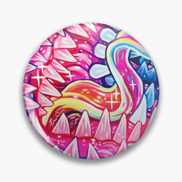Item preview, Infinite  designed and sold by Bethany  Dobson.