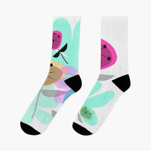 Item preview, Le Bouquet #RBSTAYCAY #Redbubble designed and sold by mirimo.