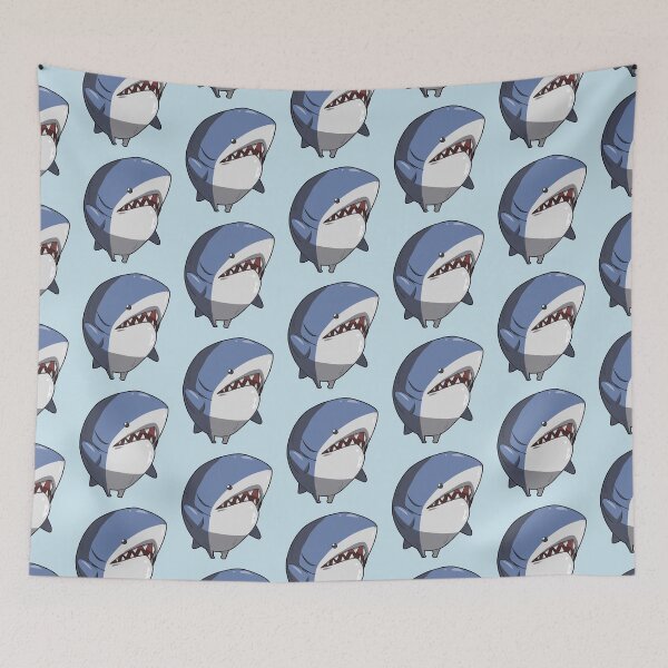 Item preview, The Major General designed and sold by DeiXIV.