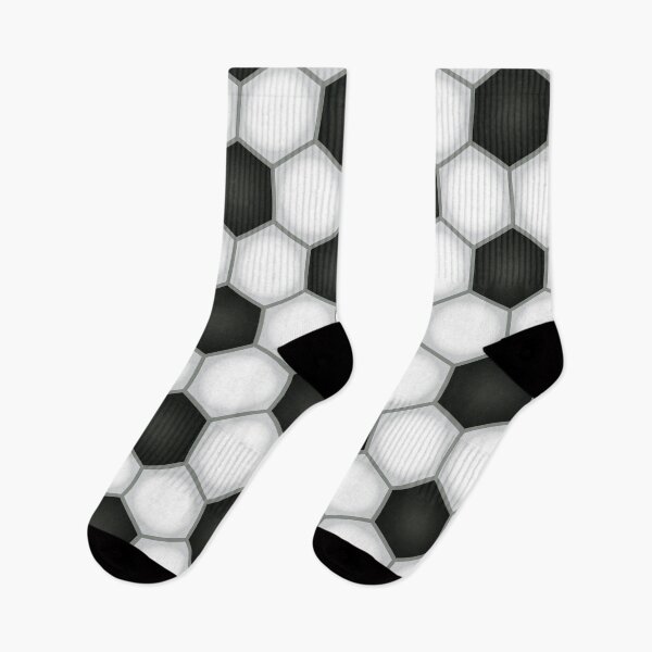 Item preview, Football Soccer Fan Ball Pattern Gift designed and sold by CroDesign.