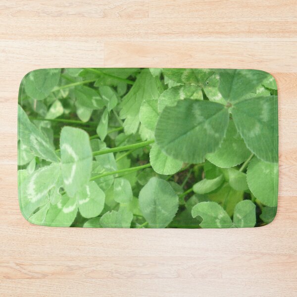 Item preview, clover designed and sold by penfold75.
