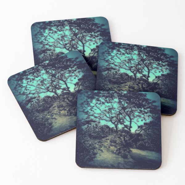 Item preview, Garden of Eden designed and sold by ART22.