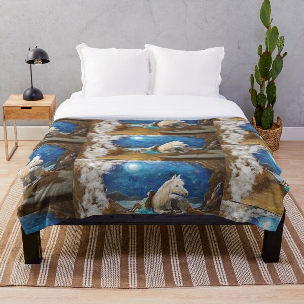 Item preview, Relaxing  designed and sold by JJ Burton.