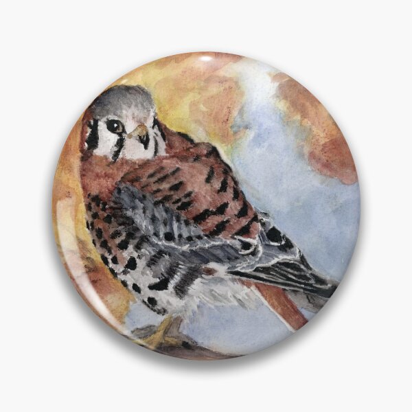 Item preview, Little Guardian designed and sold by Brandy Woods.