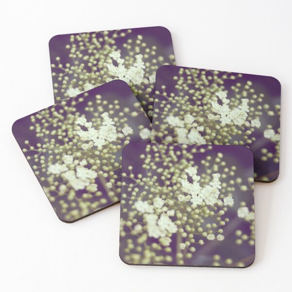 Item preview, Florals designed and sold by Jam-Gloom.