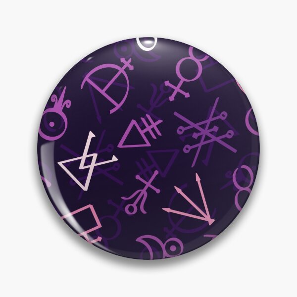Item preview, Alchemy, dark designed and sold by yulia-rb.