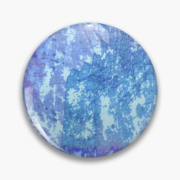 Item preview, Grunge Crackle #6 designed and sold by LaRoach Digital Arts.