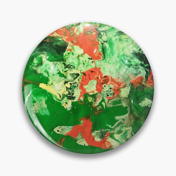 Item preview, Peat Bog designed and sold by Moopichino.
