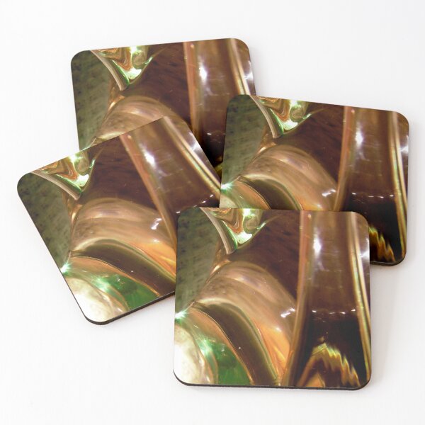 Item preview, Abstract 796 designed and sold by Shulie1.