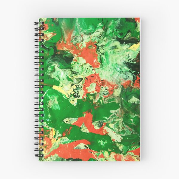 Item preview, Peat Bog designed and sold by Moopichino.