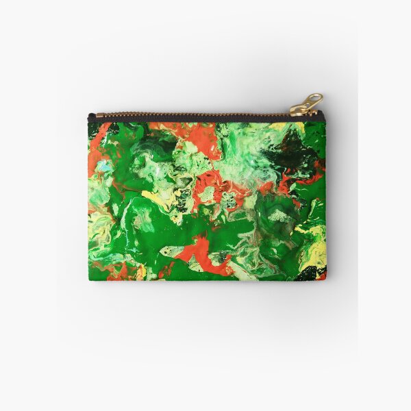 Item preview, Peat Bog designed and sold by Moopichino.