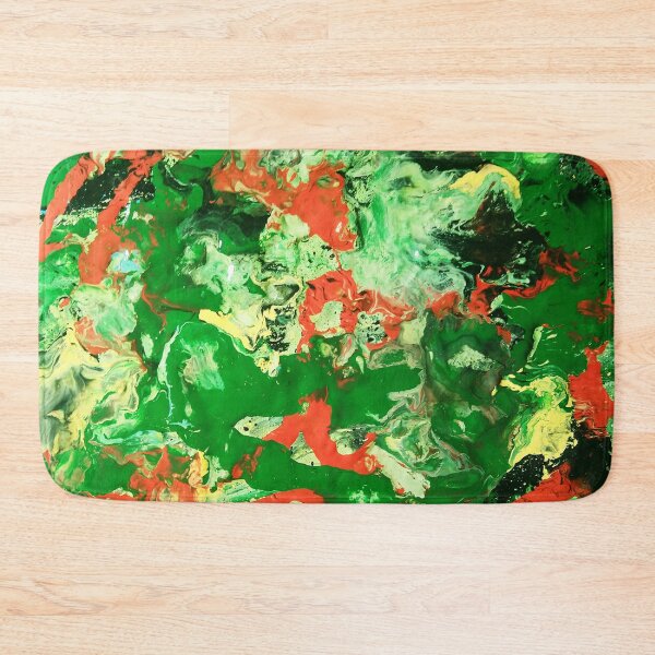 Item preview, Peat Bog designed and sold by Moopichino.