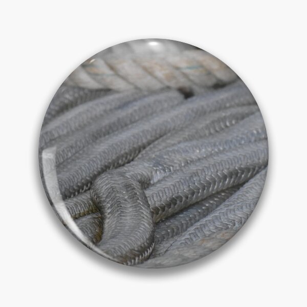Item preview, Ropes  designed and sold by Tonia Delozier's Photography .