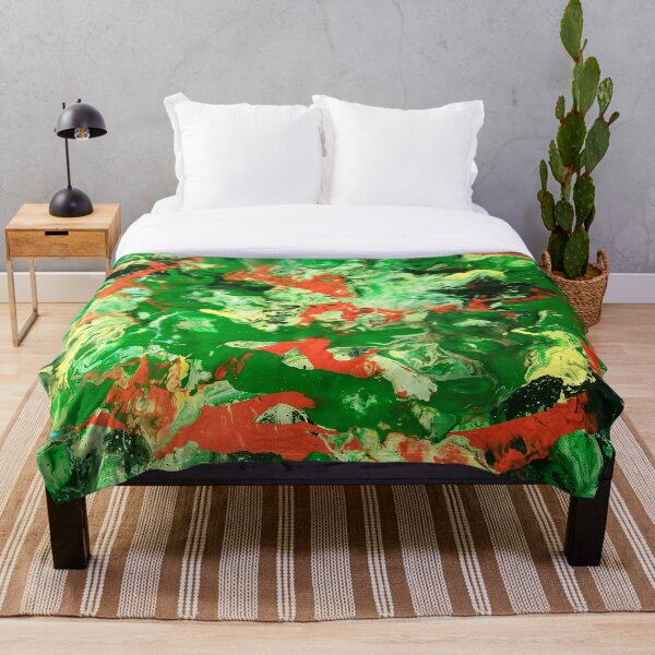 Item preview, Peat Bog designed and sold by Moopichino.