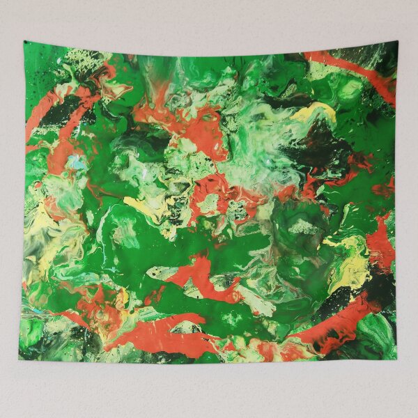 Item preview, Peat Bog designed and sold by Moopichino.