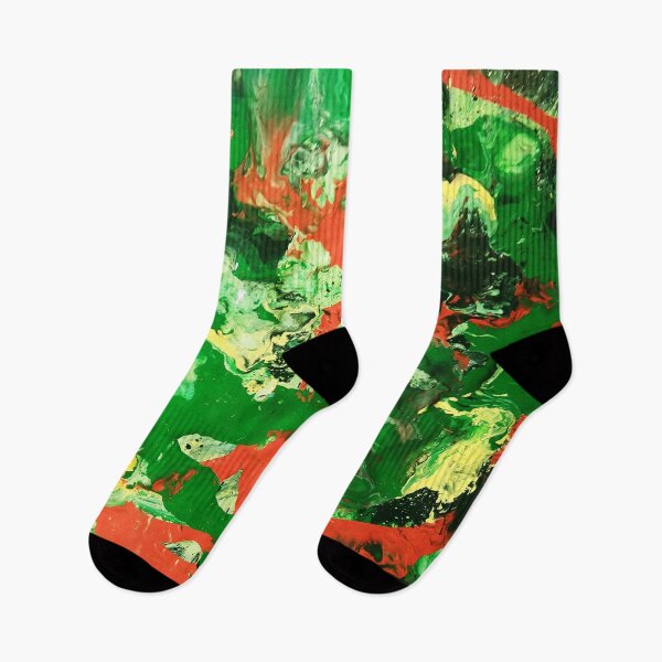 Item preview, Peat Bog designed and sold by Moopichino.