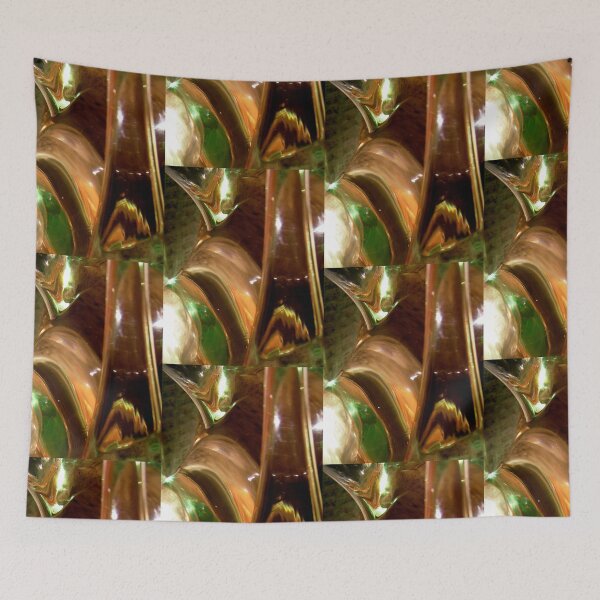 Item preview, Abstract 796 designed and sold by Shulie1.