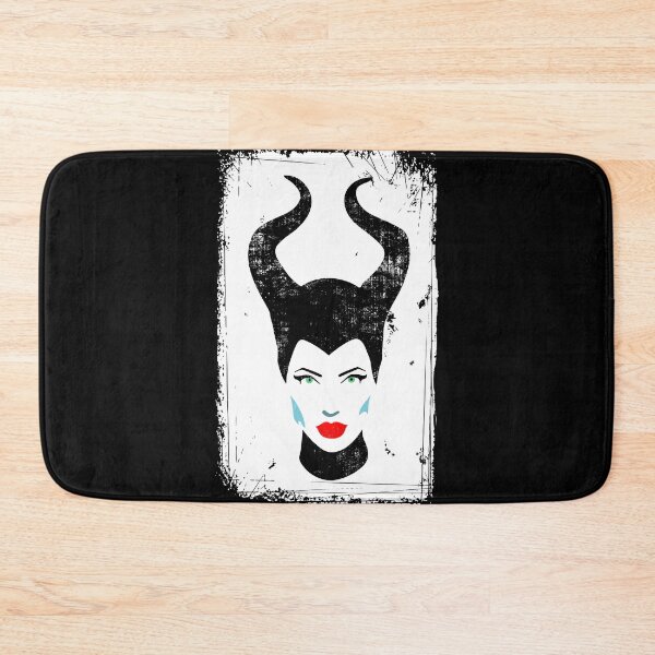 Item preview, Maleficent designed and sold by BasicBarcelona.