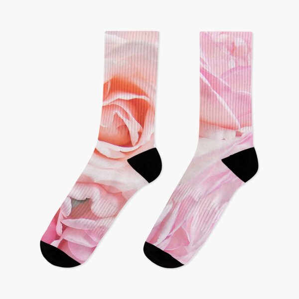 Item preview, pink roses designed and sold by SylviaCook.